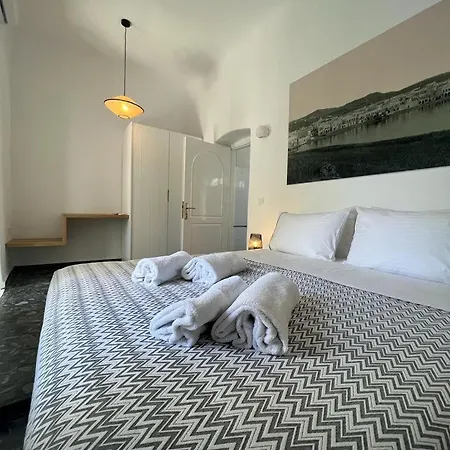Kostantis Town Suites Mykonos Town Exterior photo