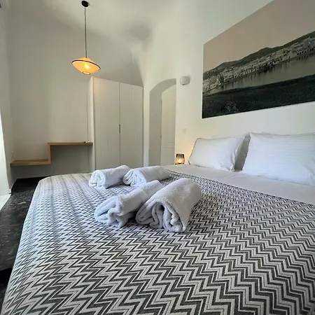 Kostantis Town Suites Mykonos Town Exterior photo