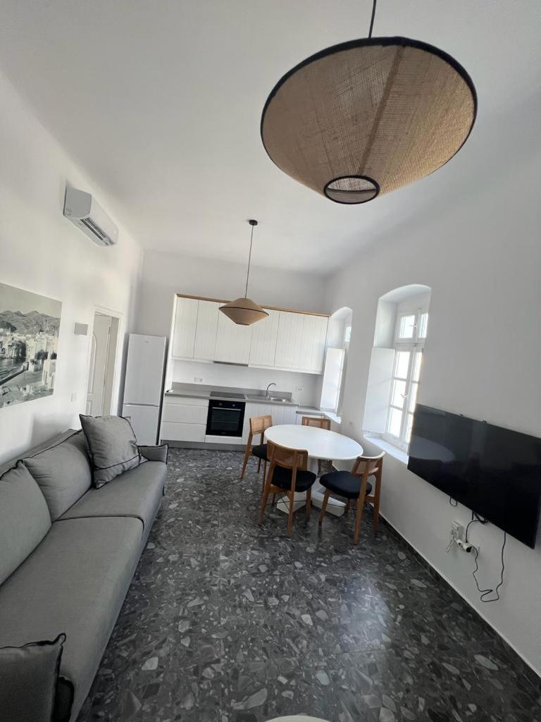 Kostantis Town Mykonos Town